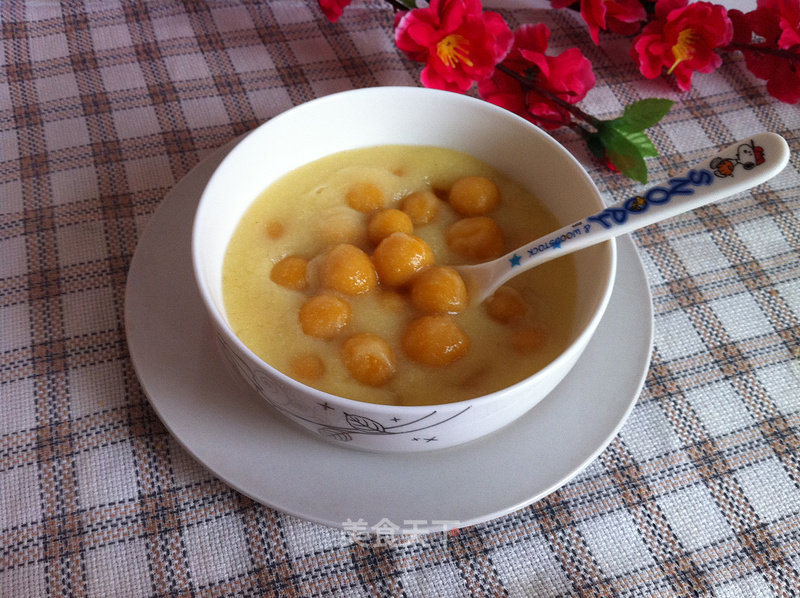 https://i3i620.meishichina.com/attachment/recipe/2015/04/04/201504034e442ad652189365.jpg?x-oss-process=style/p800的做法