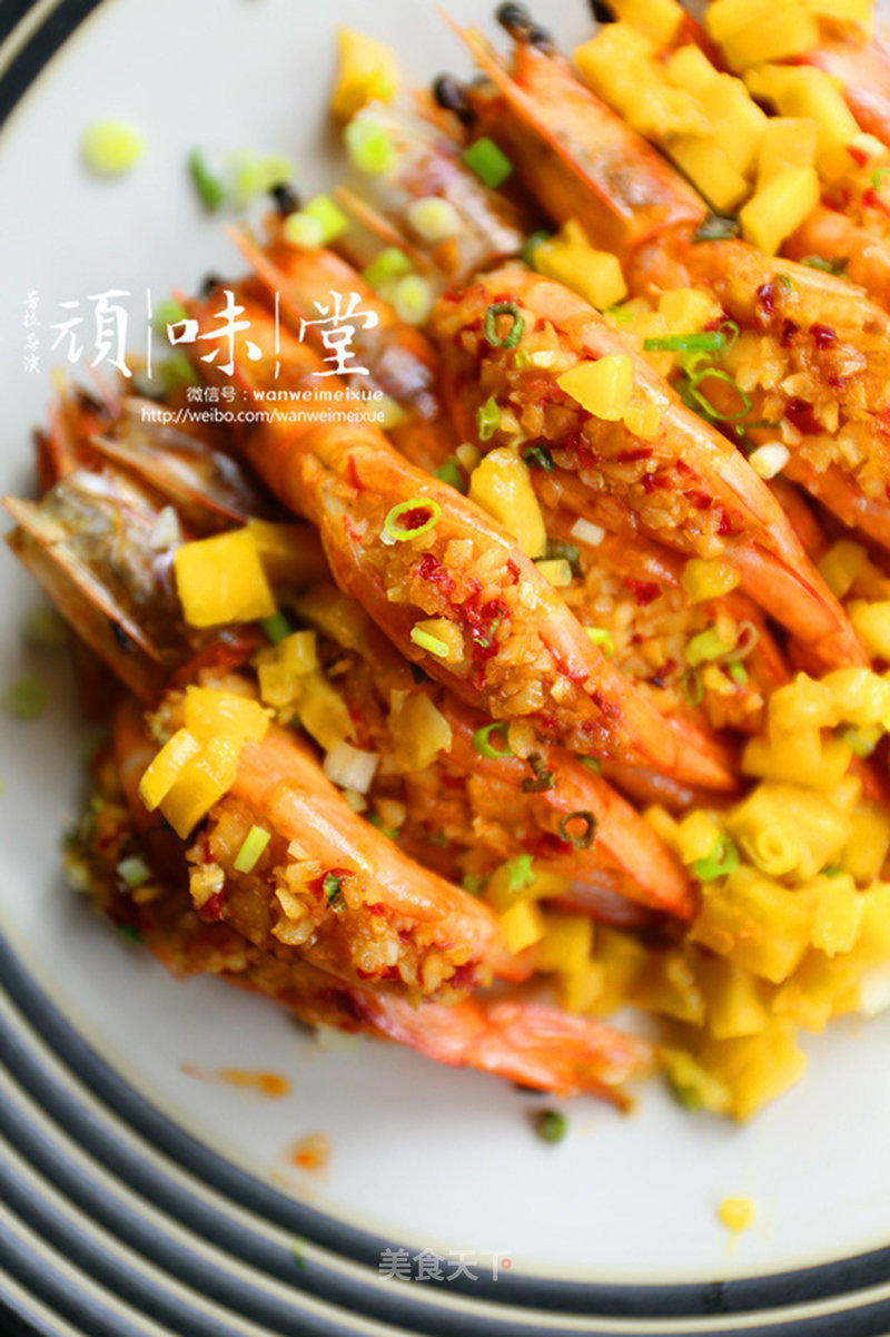 https://i3i620.meishichina.com/attachment/recipe/2015/04/04/20150404200d52da16f31187.jpg?x-oss-process=style/p800的做法