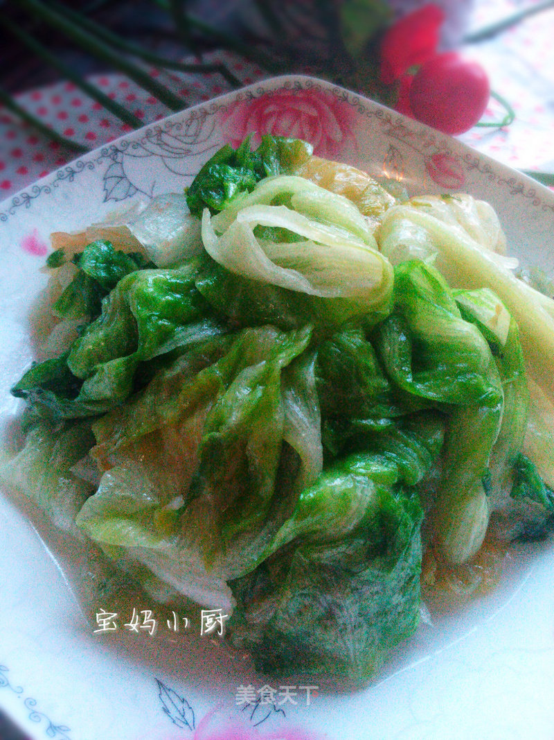 https://i3i620.meishichina.com/attachment/recipe/2015/04/04/20150404b3020243b1470918.jpg?x-oss-process=style/p800的做法
