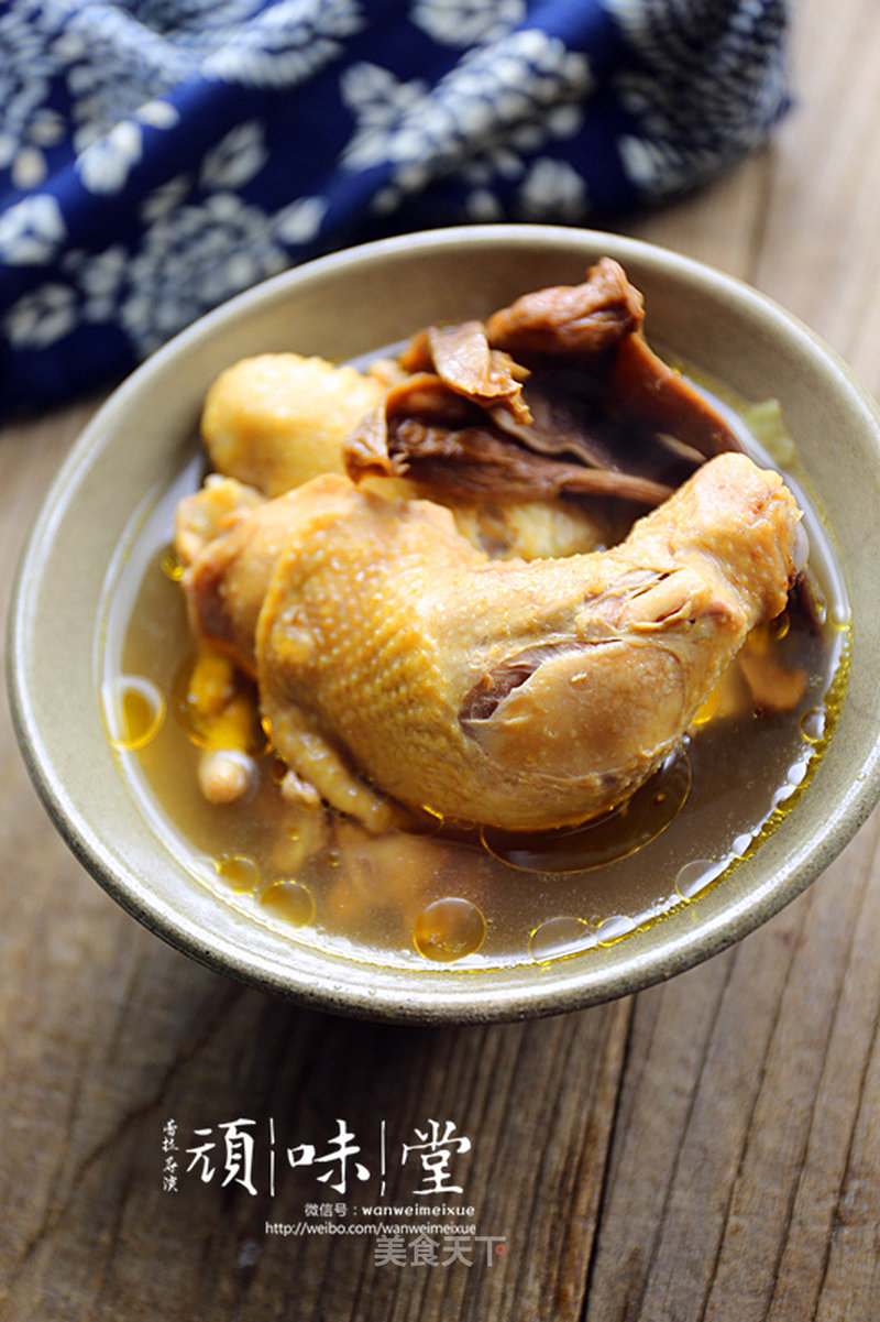https://i3i620.meishichina.com/attachment/recipe/2015/04/04/20150404b6ee47acbd9a6cd8.jpg?x-oss-process=style/p800的做法