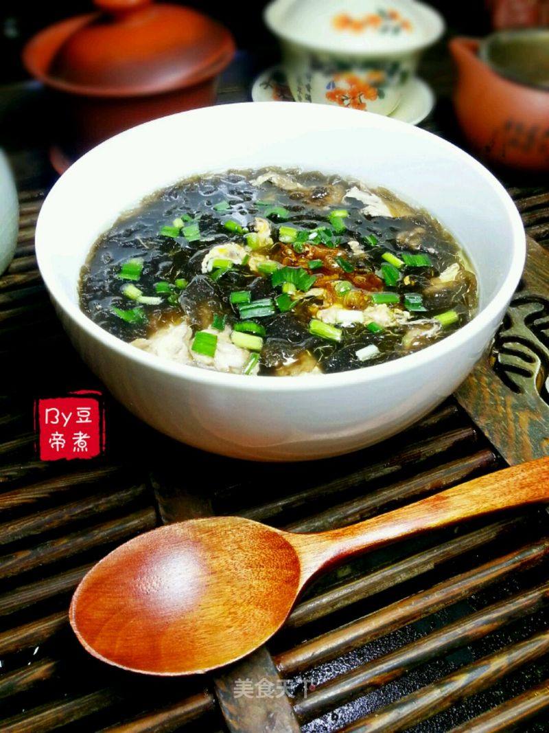 https://i3i620.meishichina.com/attachment/recipe/2015/04/04/20150404da27688b6cfd1393.jpg?x-oss-process=style/p800的做法