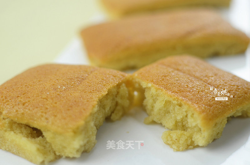 https://i3i620.meishichina.com/attachment/recipe/2015/04/04/20150404df8c0832b0f38bec.jpg?x-oss-process=style/p800的做法