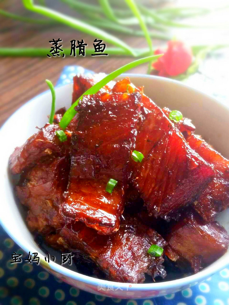 https://i3i620.meishichina.com/attachment/recipe/2015/04/04/20150404f12a8bc201223fa5.jpg?x-oss-process=style/p800的做法