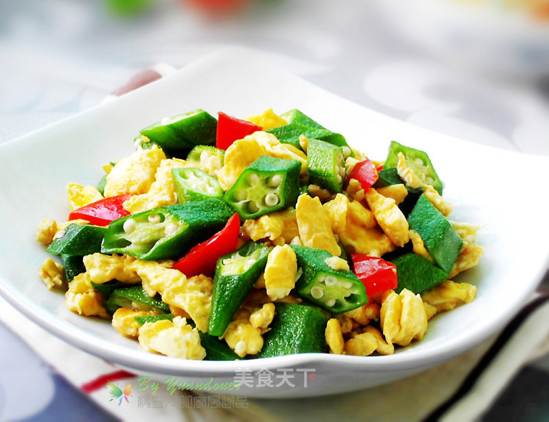 https://i3i620.meishichina.com/attachment/recipe/2015/04/04/20150404f1c37eb518b4c6f7.jpg?x-oss-process=style/p800的做法