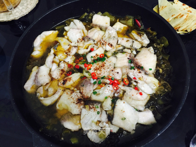 https://i3i620.meishichina.com/attachment/recipe/2015/04/04/C3BD8284-77E6-476D-A7B3-EA37B0AFC040.jpg?x-oss-process=style/p800的做法