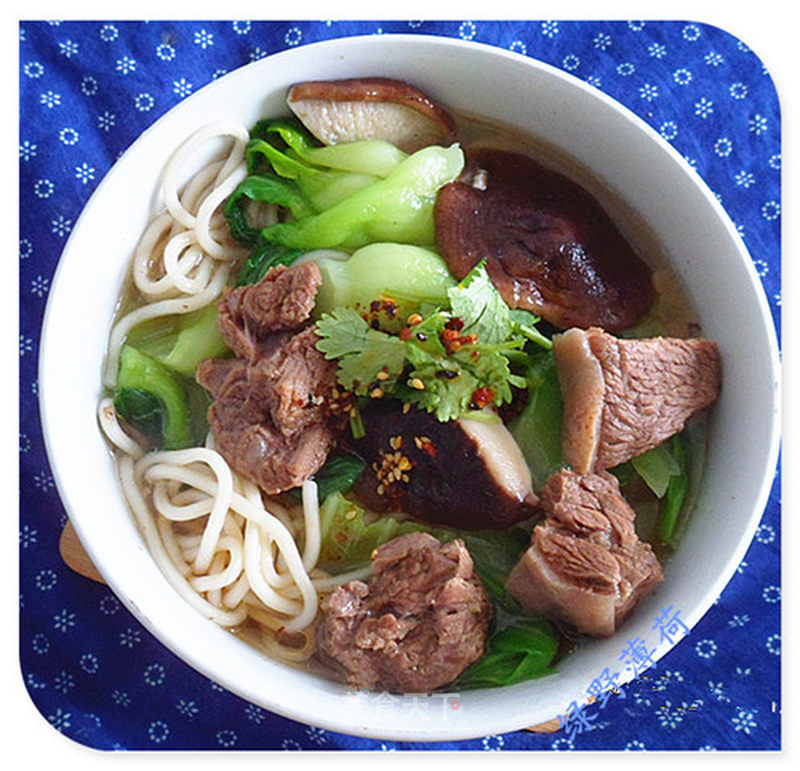 https://i3i620.meishichina.com/attachment/recipe/2015/04/05/2015040593ae63844985d480.jpg?x-oss-process=style/p800的做法
