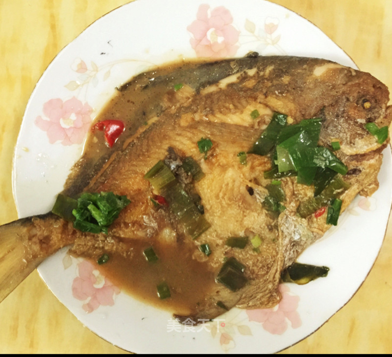 https://i3i620.meishichina.com/attachment/recipe/2015/04/05/F2EDBAF7-9388-470A-9382-117F92C803C3.jpg?x-oss-process=style/p800的做法