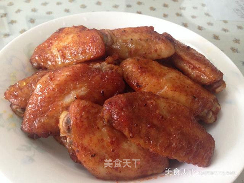 https://i3i620.meishichina.com/attachment/recipe/2015/04/06/201504061428298268559.jpg?x-oss-process=style/p800的做法