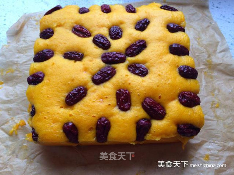 https://i3i620.meishichina.com/attachment/recipe/2015/04/06/201504061428321036349.jpg?x-oss-process=style/p800的做法