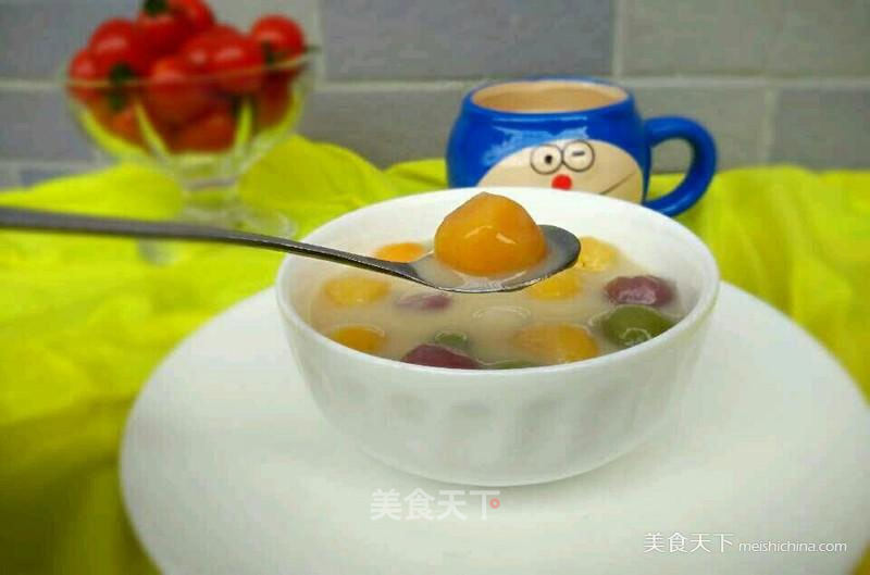 https://i3i620.meishichina.com/attachment/recipe/2015/04/06/201504061428332009727.jpg?x-oss-process=style/p800的做法