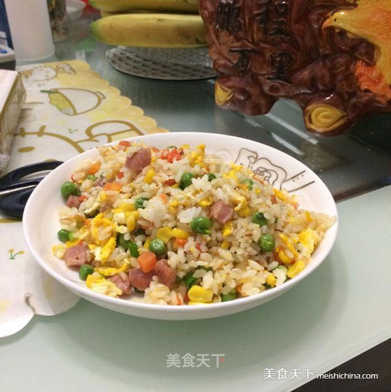 https://i3i620.meishichina.com/attachment/recipe/2015/04/06/201504061428332520801.jpg?x-oss-process=style/p800的做法