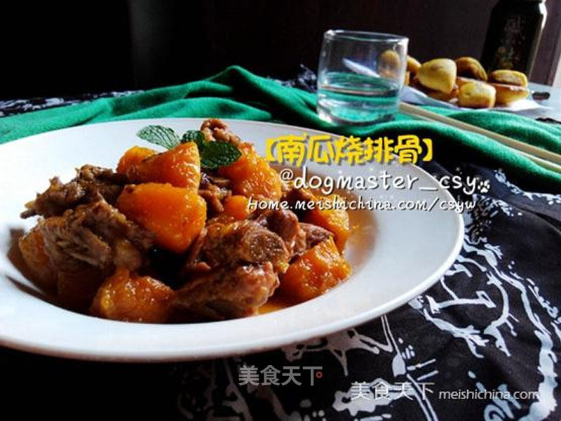 https://i3i620.meishichina.com/attachment/recipe/2015/04/06/201504061428333563893.jpg?x-oss-process=style/p800的做法