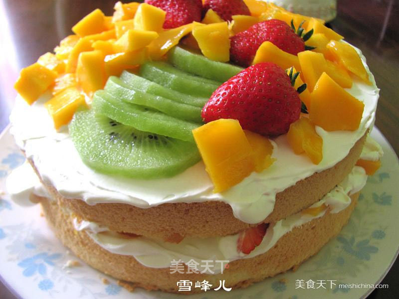 https://i3i620.meishichina.com/attachment/recipe/2015/04/07/201504071428383754949.jpg?x-oss-process=style/p800的做法