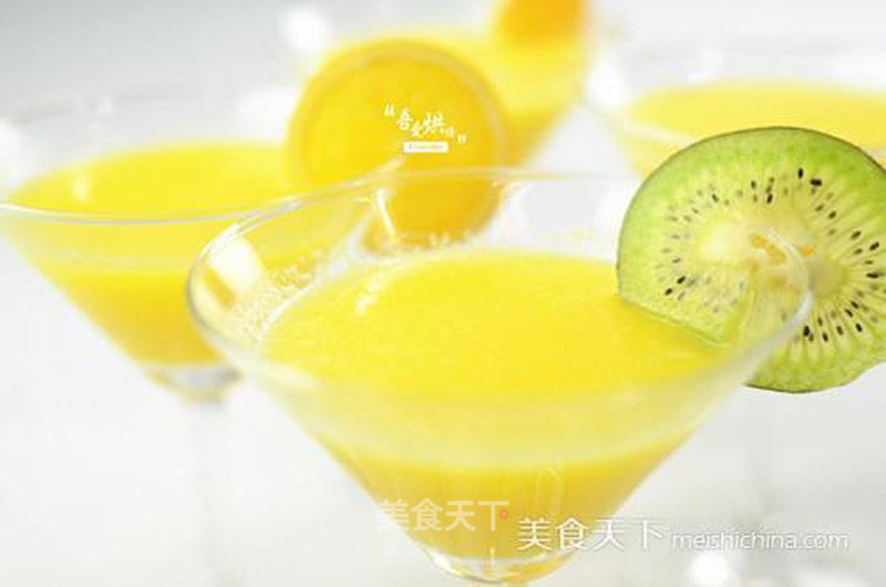 https://i3i620.meishichina.com/attachment/recipe/2015/04/07/201504071428387521213.jpg?x-oss-process=style/p800的做法