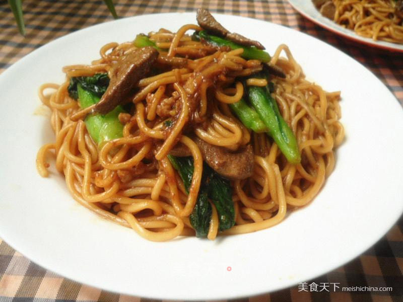 https://i3i620.meishichina.com/attachment/recipe/2015/04/07/201504071428398601417.jpg?x-oss-process=style/p800的做法