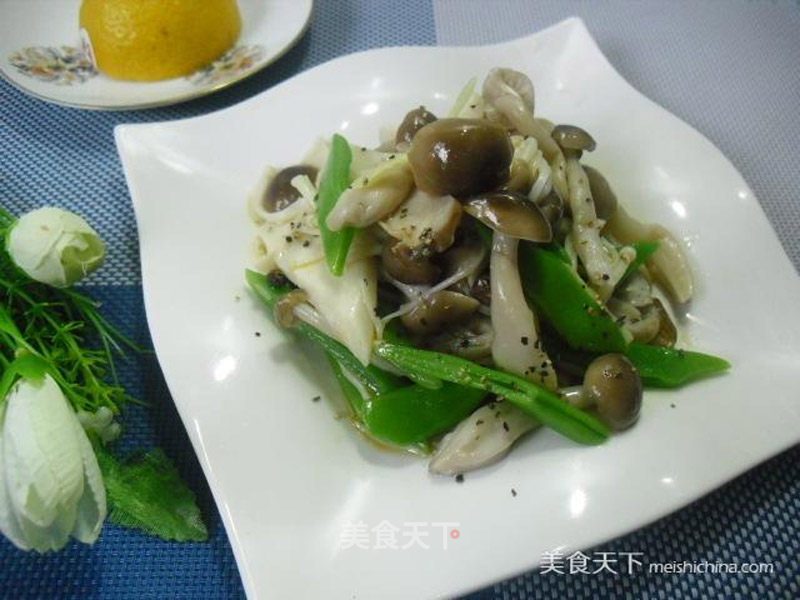 https://i3i620.meishichina.com/attachment/recipe/2015/04/07/201504071428398935665.jpg?x-oss-process=style/p800的做法