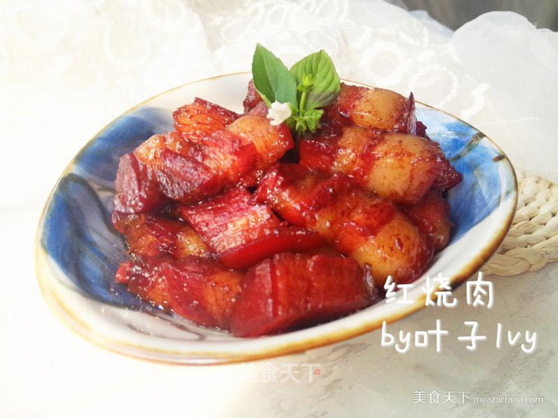 https://i3i620.meishichina.com/attachment/recipe/2015/04/07/201504071428399987658.jpg?x-oss-process=style/p800的做法