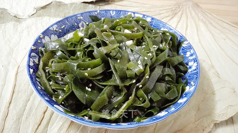 https://i3i620.meishichina.com/attachment/recipe/2015/04/07/201504077fe68db555cf469f.jpg?x-oss-process=style/p800的做法