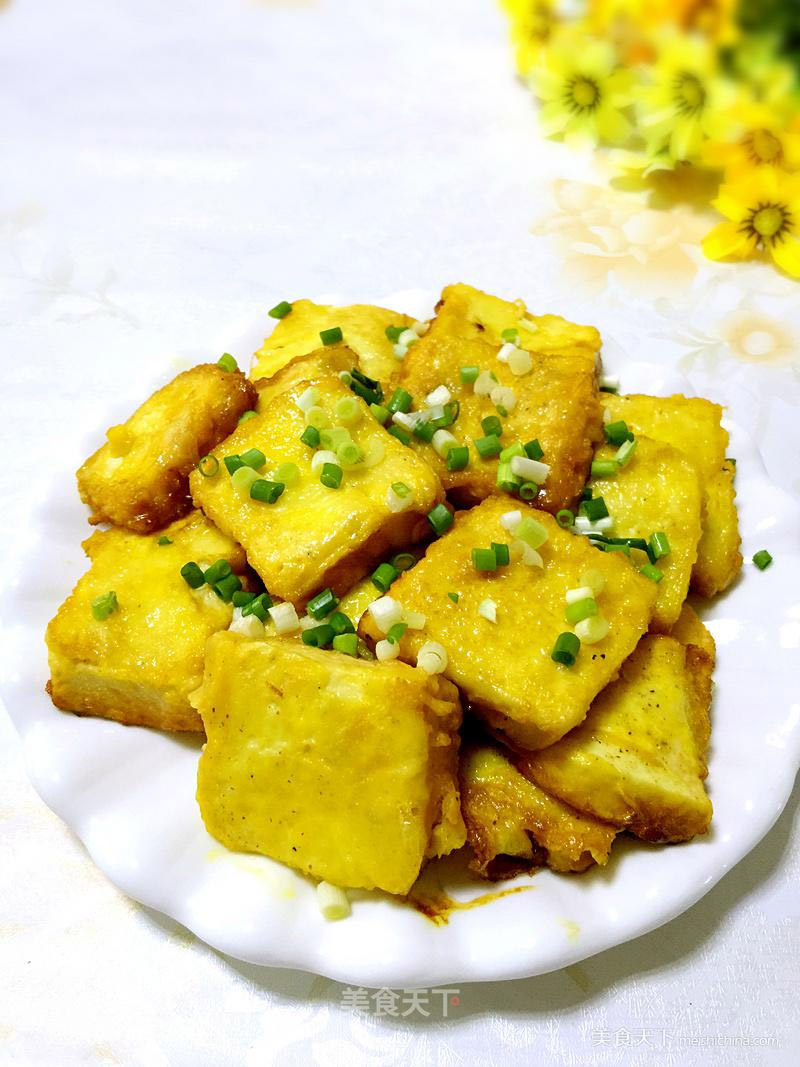 https://i3i620.meishichina.com/attachment/recipe/2015/04/08/201504081428460437973.jpg?x-oss-process=style/p800的做法