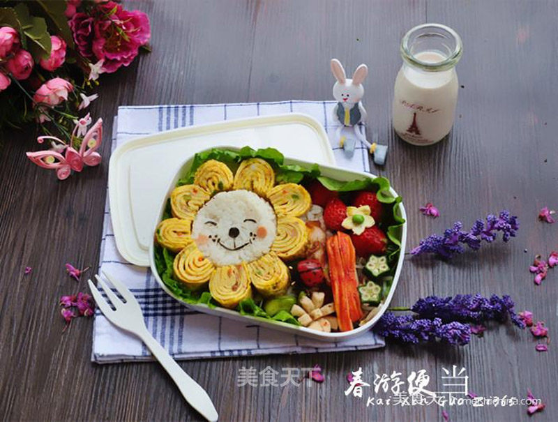 https://i3i620.meishichina.com/attachment/recipe/2015/04/08/201504081428460642220.jpg?x-oss-process=style/p800的做法