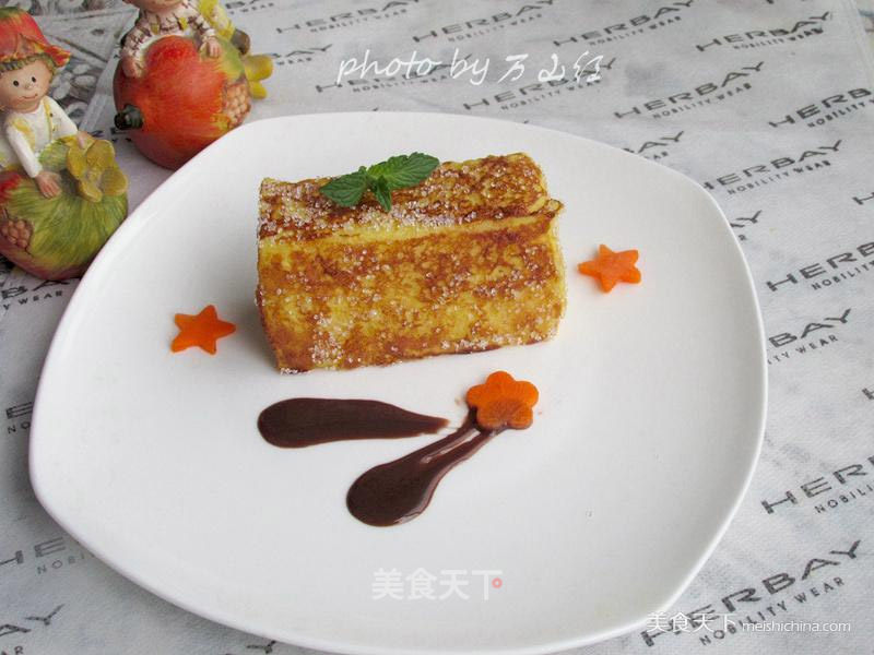 https://i3i620.meishichina.com/attachment/recipe/2015/04/08/201504081428472498210.jpg?x-oss-process=style/p800的做法