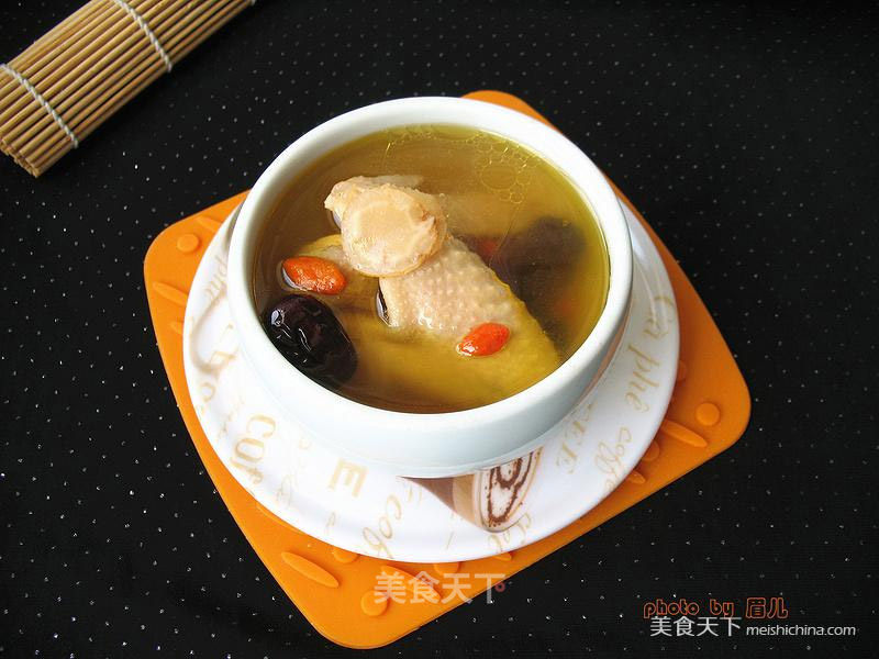 https://i3i620.meishichina.com/attachment/recipe/2015/04/08/201504081428473437523.jpg?x-oss-process=style/p800的做法