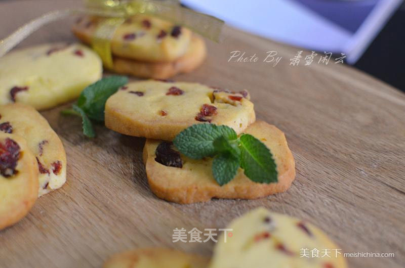 https://i3i620.meishichina.com/attachment/recipe/2015/04/08/201504081428480897570.jpg?x-oss-process=style/p800的做法