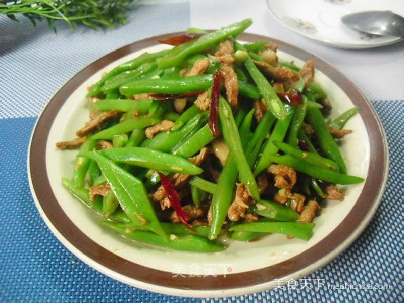 https://i3i620.meishichina.com/attachment/recipe/2015/04/08/201504081428481733626.jpg?x-oss-process=style/p800的做法