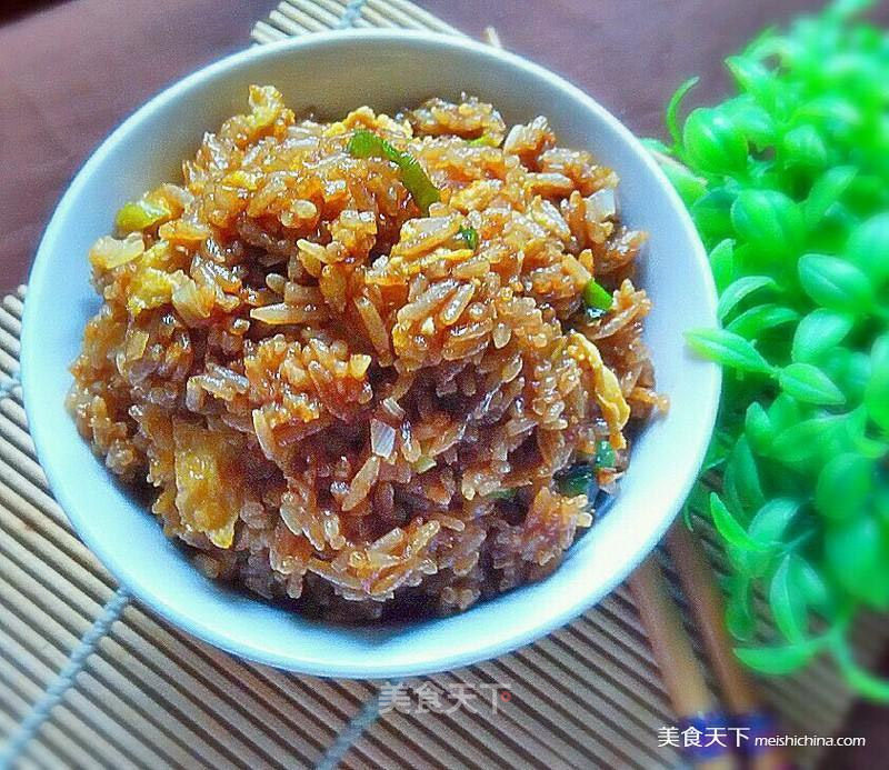 https://i3i620.meishichina.com/attachment/recipe/2015/04/08/201504081428490325409.jpg?x-oss-process=style/p800的做法