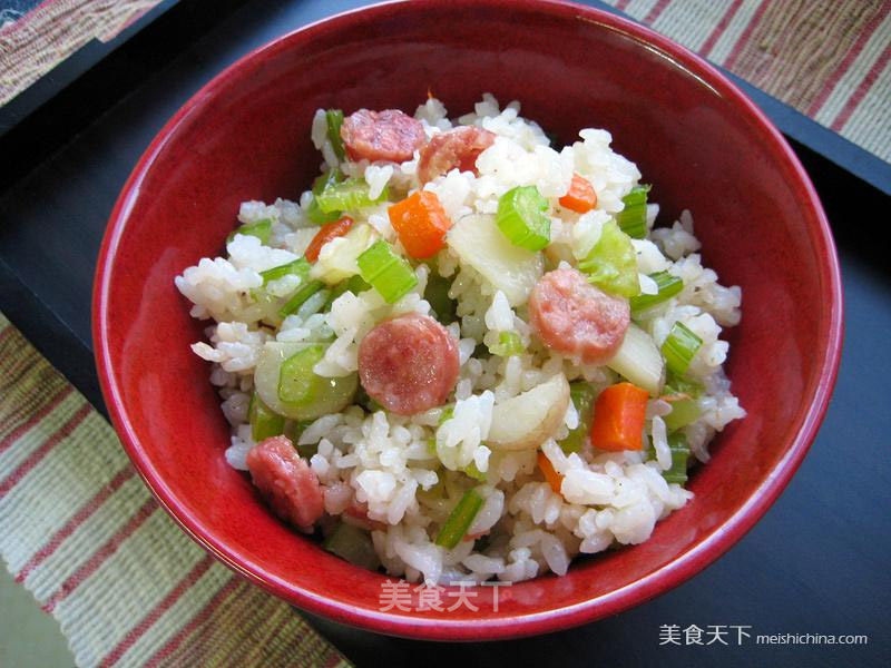 https://i3i620.meishichina.com/attachment/recipe/2015/04/08/201504081428490759889.jpg?x-oss-process=style/p800的做法