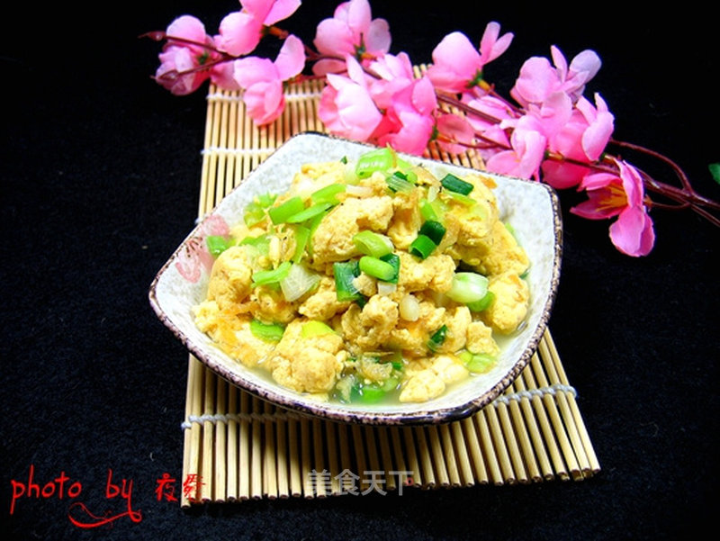 https://i3i620.meishichina.com/attachment/recipe/2015/04/08/20150408c37f8721f5640e0d.jpg?x-oss-process=style/p800的做法