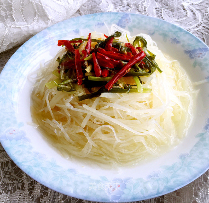 https://i3i620.meishichina.com/attachment/recipe/2015/04/08/BFC22C95-A973-4985-86CC-9B98CF74D548.jpg?x-oss-process=style/p800的做法