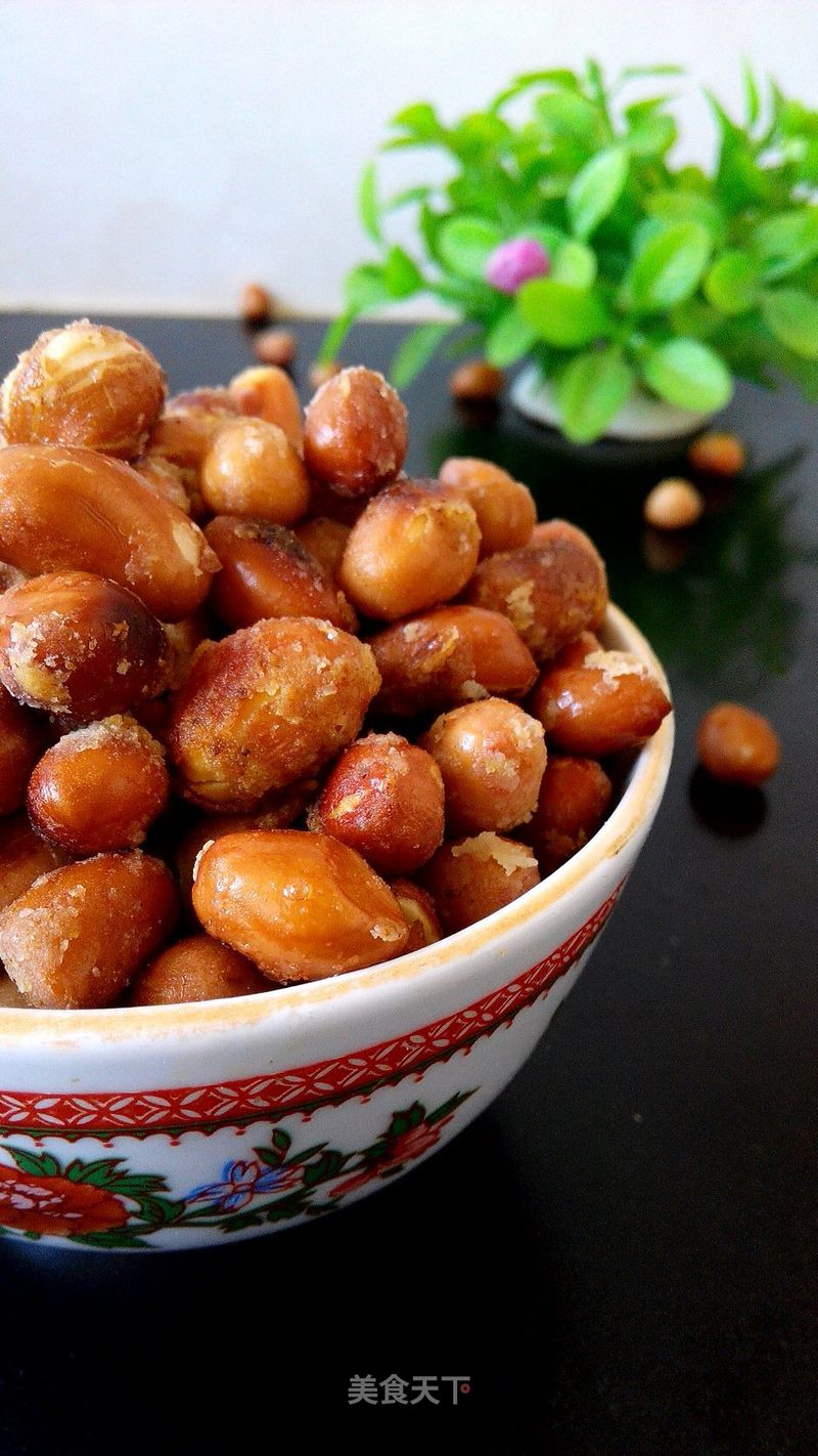 https://i3i620.meishichina.com/attachment/recipe/2015/04/09/201504091425250029.jpg?x-oss-process=style/p800的做法