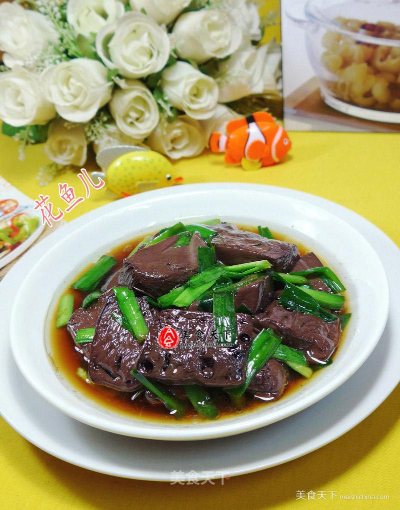 https://i3i620.meishichina.com/attachment/recipe/2015/04/09/201504091428545759219.jpg?x-oss-process=style/p800的做法