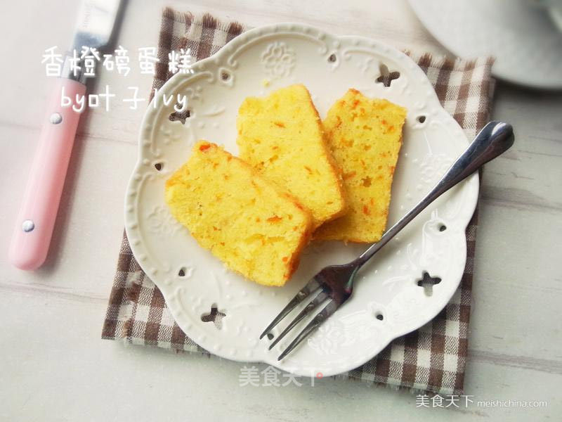 https://i3i620.meishichina.com/attachment/recipe/2015/04/09/201504091428546323208.jpg?x-oss-process=style/p800的做法