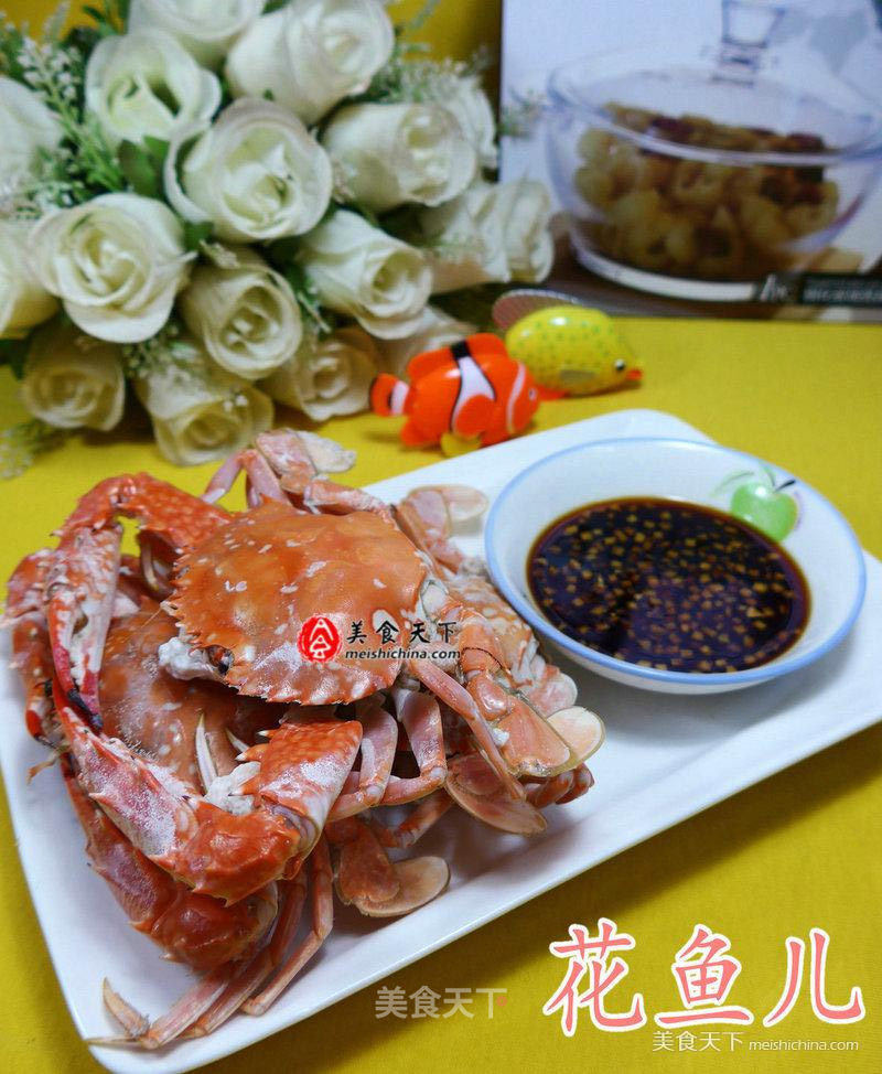 https://i3i620.meishichina.com/attachment/recipe/2015/04/09/201504091428548219874.jpg?x-oss-process=style/p800的做法