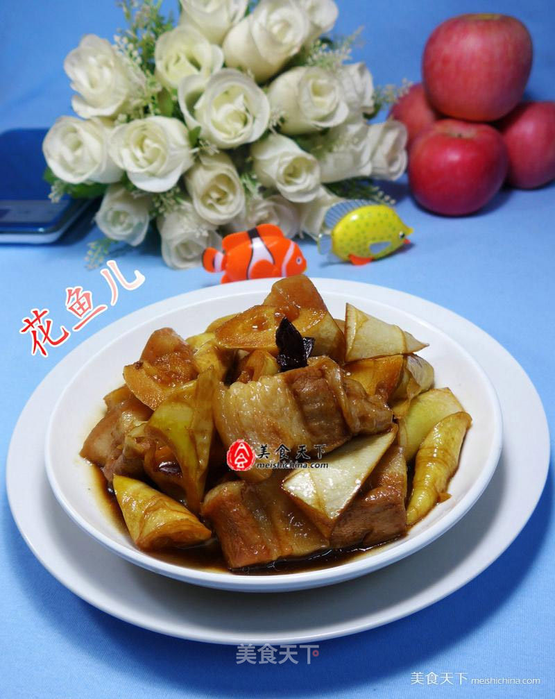 https://i3i620.meishichina.com/attachment/recipe/2015/04/09/201504091428548367495.jpg?x-oss-process=style/p800的做法