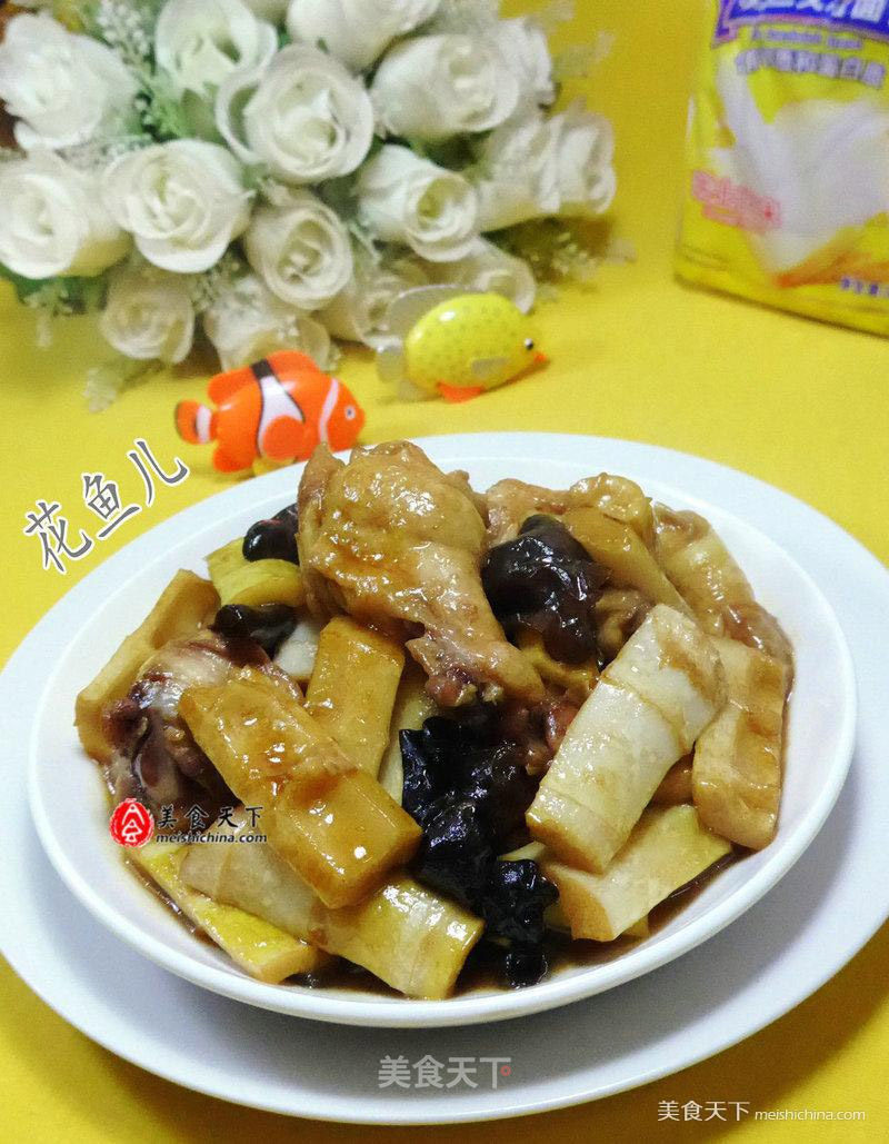 https://i3i620.meishichina.com/attachment/recipe/2015/04/09/201504091428548598904.jpg?x-oss-process=style/p800的做法