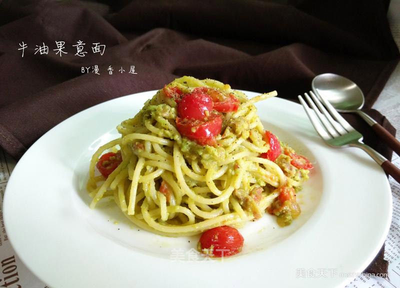 https://i3i620.meishichina.com/attachment/recipe/2015/04/09/201504091428558140302.jpg?x-oss-process=style/p800的做法