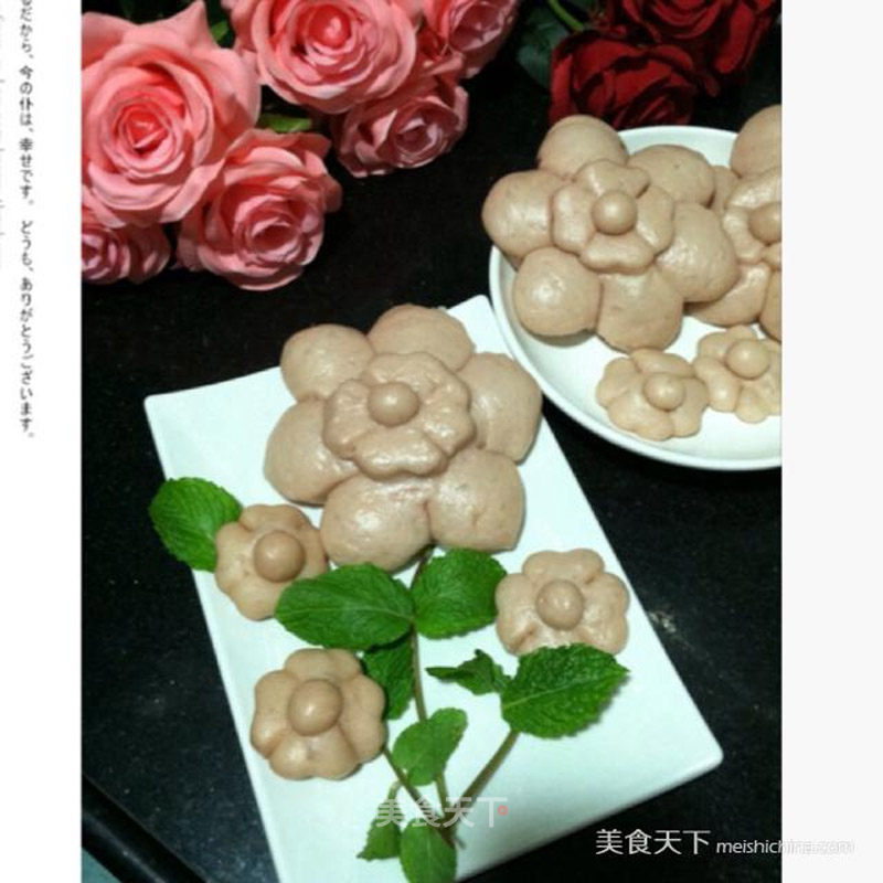 https://i3i620.meishichina.com/attachment/recipe/2015/04/09/201504091428560537445.jpg?x-oss-process=style/p800的做法