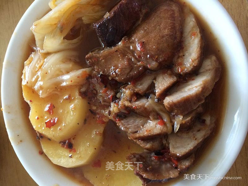 https://i3i620.meishichina.com/attachment/recipe/2015/04/09/201504091428562758659.jpg?x-oss-process=style/p800的做法