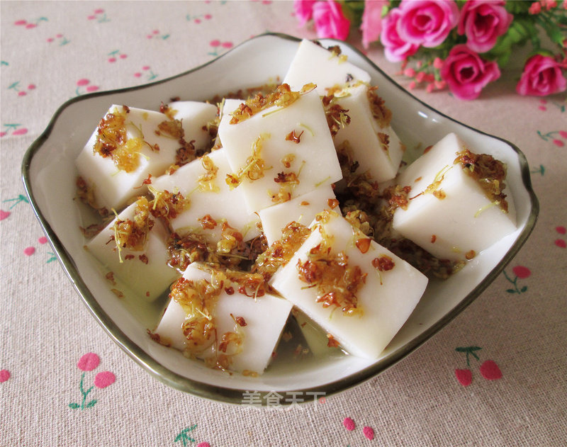 https://i3i620.meishichina.com/attachment/recipe/2015/04/09/20150409209531dcf31a25d6.jpg?x-oss-process=style/p800的做法