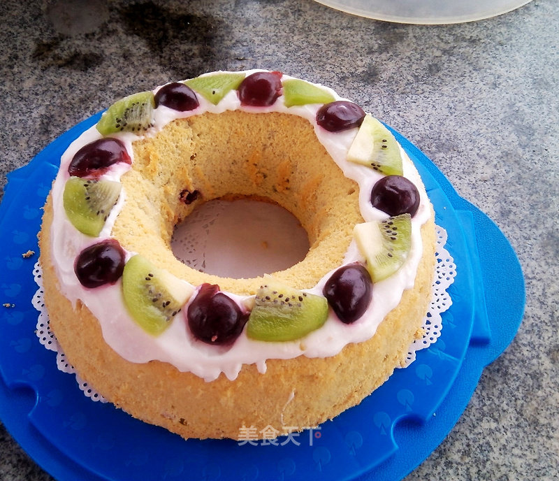 https://i3i620.meishichina.com/attachment/recipe/2015/04/09/20150409478b7a0e4dc24554.jpg?x-oss-process=style/p800的做法