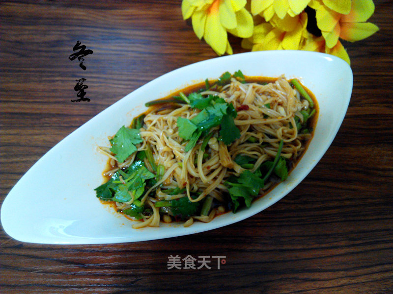 https://i3i620.meishichina.com/attachment/recipe/2015/04/09/20150409b8c9ff18f70709d3.jpg?x-oss-process=style/p800的做法