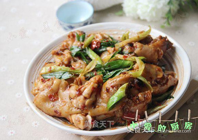 https://i3i620.meishichina.com/attachment/recipe/2015/04/10/201504101428642943938.jpg?x-oss-process=style/p800的做法