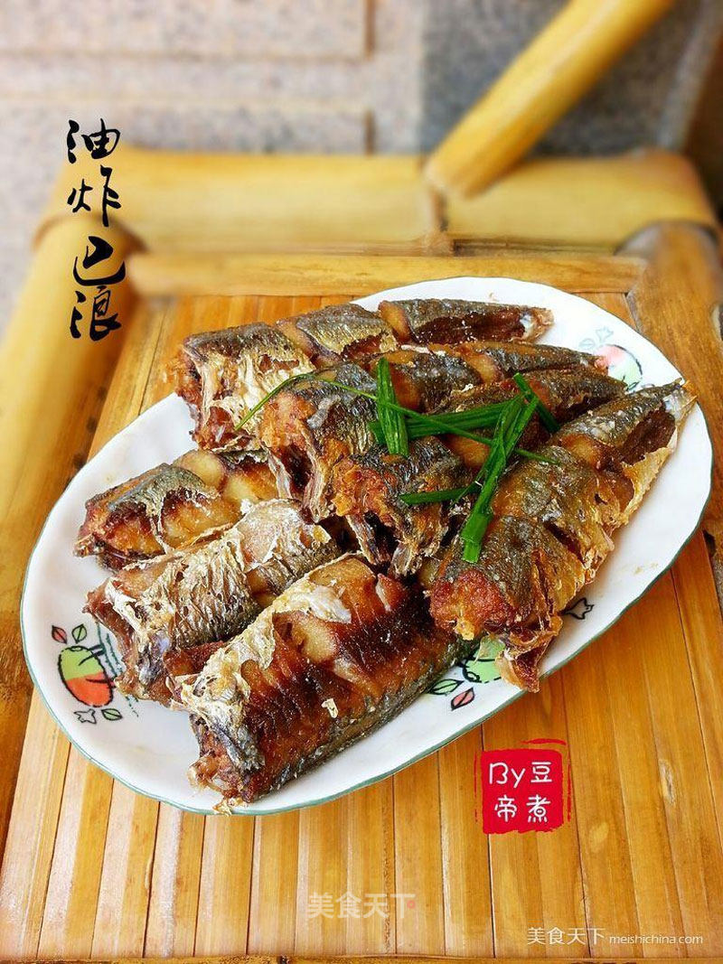 https://i3i620.meishichina.com/attachment/recipe/2015/04/10/201504101428649865103.jpg?x-oss-process=style/p800的做法