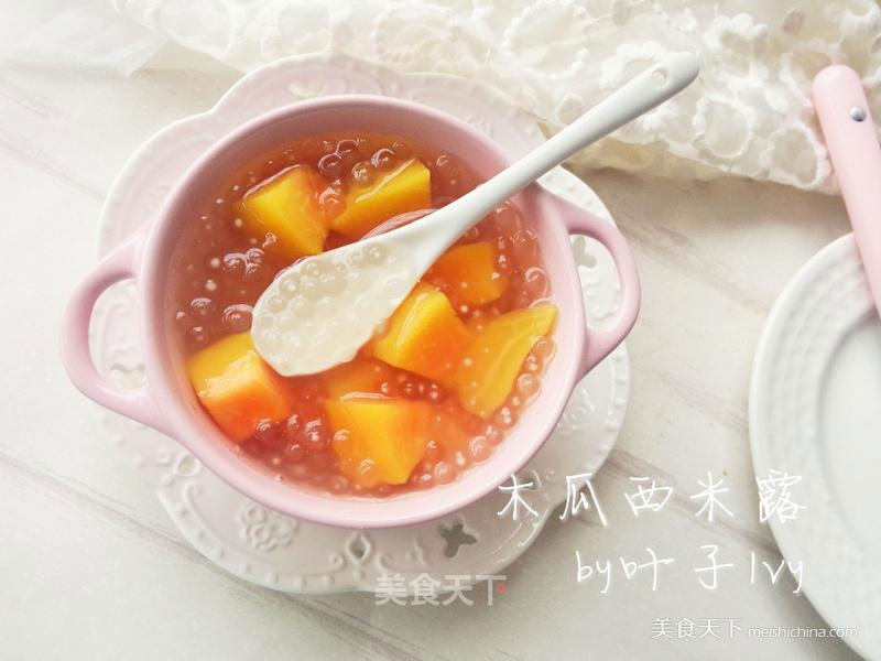 https://i3i620.meishichina.com/attachment/recipe/2015/04/10/201504101428654164482.jpg?x-oss-process=style/p800的做法