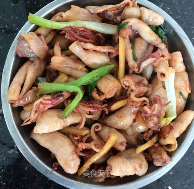 https://i3i620.meishichina.com/attachment/recipe/2015/04/10/F5A69EAB-B7CF-470F-9DDC-75B3DD567465.jpg?x-oss-process=style/p800的做法