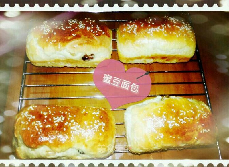 https://i3i620.meishichina.com/attachment/recipe/2015/04/11/201504110253440493.jpg?x-oss-process=style/p800的做法