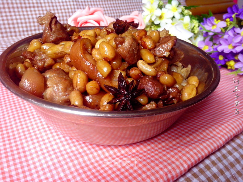 https://i3i620.meishichina.com/attachment/recipe/2015/04/11/20150411a6bee77c9a3d43f7.jpg?x-oss-process=style/p800的做法